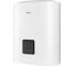 Водонагреватель электрический накопительный Haier ES30V-F6 INOX TD0050873RU 3