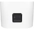 Водонагреватель электрический накопительный Haier ES30V-F6 INOX TD0050873RU 4