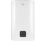 Водонагреватель электрический накопительный Haier ES80V-F6 INOX TD0050875RU 2