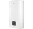 Водонагреватель электрический накопительный Haier ES80V-F6 INOX TD0050875RU 3