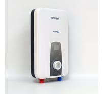 Водонагреватель проточный Элемент комфорта FLOW MINI 4,5кВт-1ф ECFM004