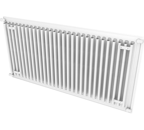 Отопительный стальной панельный радиатор PRIMOCLIMA C11 500х1400 121443