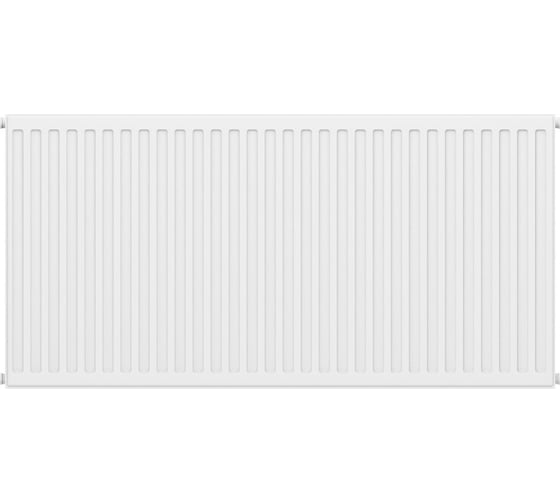 Отопительный стальной панельный радиатор PRIMOCLIMA C11 500х1500 173459