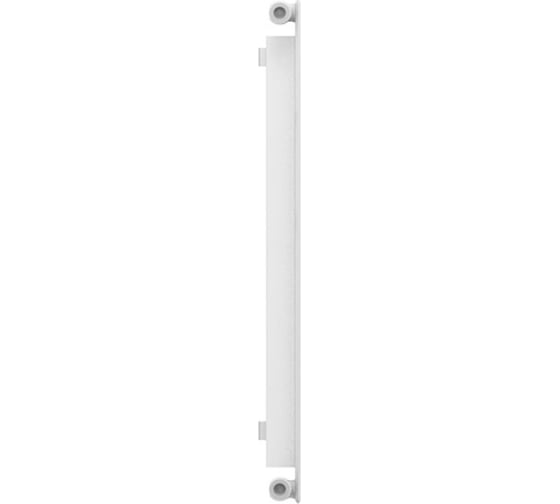 Отопительный стальной панельный радиатор PRIMOCLIMA C11 500х2000 121449