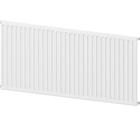 Отопительный стальной панельный радиатор PRIMOCLIMA C11 500х800 120307