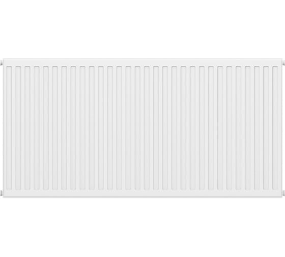 Отопительный стальной панельный радиатор PRIMOCLIMA C11 500х800 120307