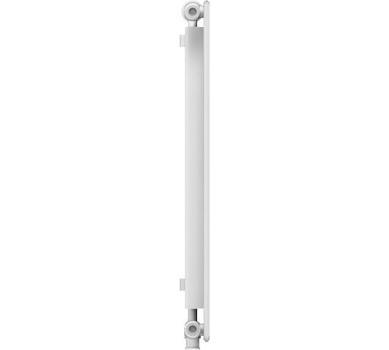 Отопительный стальной панельный радиатор PRIMOCLIMA VC11 500х1200 121469
