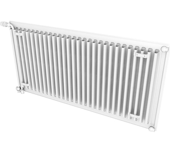 Отопительный стальной панельный радиатор PRIMOCLIMA VC11 500х500 121462
