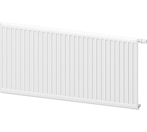 Отопительный стальной панельный радиатор PRIMOCLIMA VC11 500х900 121466