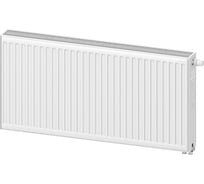 Отопительный стальной панельный радиатор Primoclima VC 22х500х700