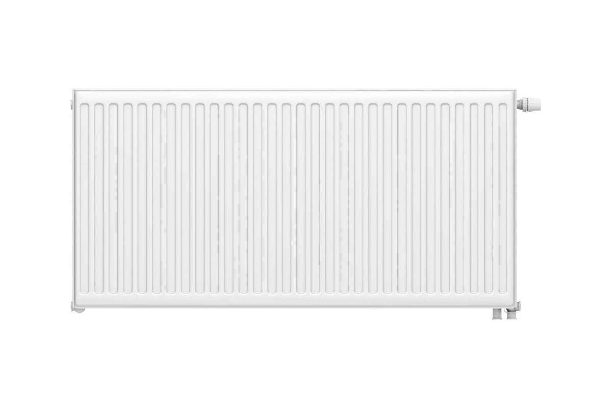 Радиатор primoclima vc22 universal. Радиатор primoclima стальной панельный. Радиатор primoclima стальной панельный. Primoclima бренд. Радиатор стальной панельный vc 22 300х600.
