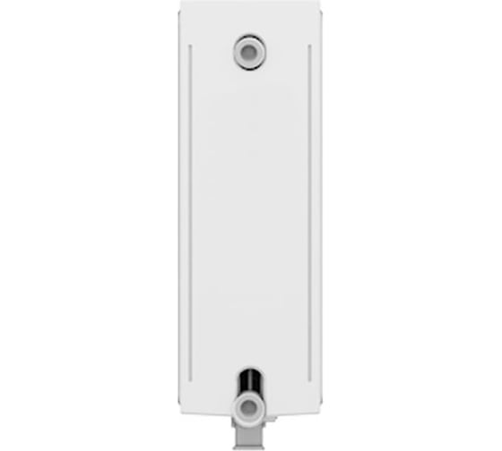 Отопительный стальной панельный радиатор Primoclima VC22 300х500