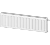 Отопительный стальной панельный радиатор Primoclima VC22 300х2500