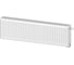 Отопительный стальной панельный радиатор PRIMOCLIMA Universal VC22 300х600 173552 1