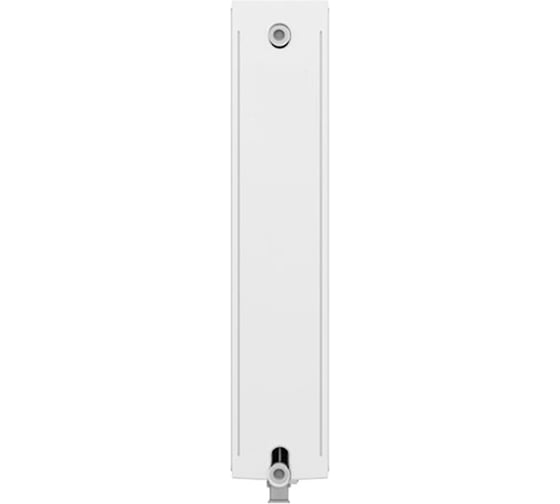 Отопительный стальной панельный радиатор Primoclima VC22 500х1500