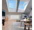 Отопительный стальной панельный радиатор Primoclima VC22 500х3000 6
