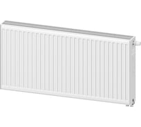 Отопительный стальной панельный радиатор PRIMOCLIMA Universal VC22 500х800 157802