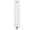 Отопительный стальной панельный радиатор PRIMOCLIMA Universal VC22 500х800 157802 4