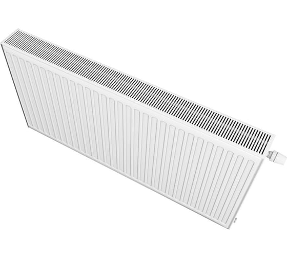 Отопительный стальной панельный радиатор PRIMOCLIMA Universal VC22 500х400 173579