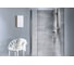 Проточный водонагреватель Clage Comfort DCX 13 Next 3200-36313 4