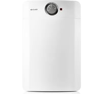 Накопительный водонагреватель Clage S 15-U 4100-42153