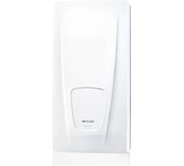 Проточный водонагреватель Clage Comfort DBX 24 Next 3200-36124