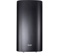 Бойлер косвенного нагрева Royal Thermo AQUATEC INOX RTWX-F 100.1 GRAFIT настенный сухой ТЭН НС-1516053