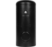 Бойлер косвенного нагрева напольный Royal Thermo AQUATEC INOX RTWX-P 200 PRO НС-1644466