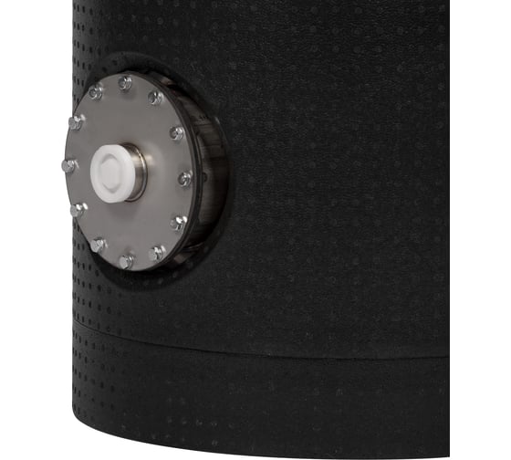 Бойлер косвенного нагрева напольный Royal Thermo AQUATEC INOX RTWX-P 200 PRO НС-1644466