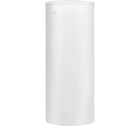 Бойлер косвенного нагрева ROYAL THERMO AQUATEC Eco EF150 напольный НС-1714248