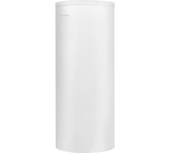 Бойлер косвенного нагрева ROYAL THERMO AQUATEC Eco EF150 напольный НС-1714248 1