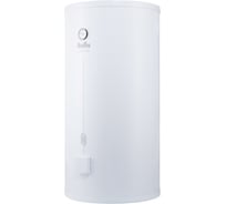 Бойлер косвенного нагрева Ballu AQUASTAR INOX 100 напольный НС-1415405