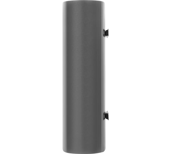 Бойлер косвенного нагрева Ballu AQUASTAR INOX ASWX-F 100.1 METALLIC настенный сухой ТЭН НС-1661910