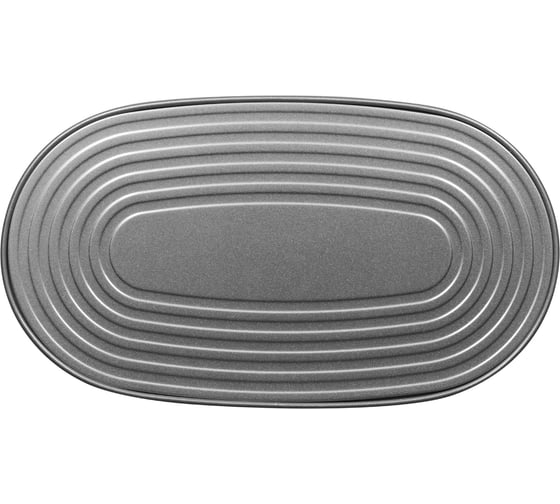 Бойлер косвенного нагрева Ballu AQUASTAR INOX ASWX-F 100.1 METALLIC настенный сухой ТЭН НС-1661910