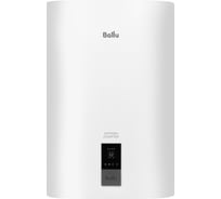 Водонагреватель Ballu BWH/S 30 Cetrion Inverter НС-1595178