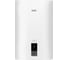 Водонагреватель Ballu BWH/S 30 Cetrion Inverter НС-1595178 1