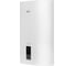 Водонагреватель Ballu BWH/S 30 Cetrion Inverter НС-1595178 2