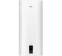 Водонагреватель Ballu BWH/S 50 Cetrion Inverter НС-1595180