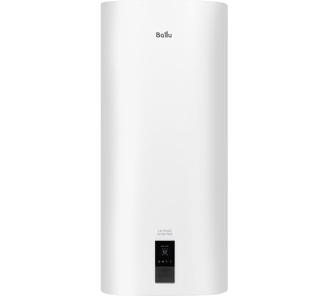 Водонагреватель Ballu BWH/S 50 Cetrion Inverter НС-1595180