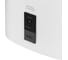Водонагреватель Ballu BWH/S 50 Cetrion Inverter НС-1595180 5