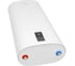 Водонагреватель Ballu BWH/S 50 Cetrion Inverter НС-1595180 7