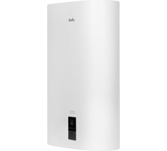 Водонагреватель Ballu BWH/S 80 Cetrion Inverter НС-1595182