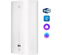 Водонагреватель ELECTROLUX EWH 100 Centurio IQ Inverter НС-1589510