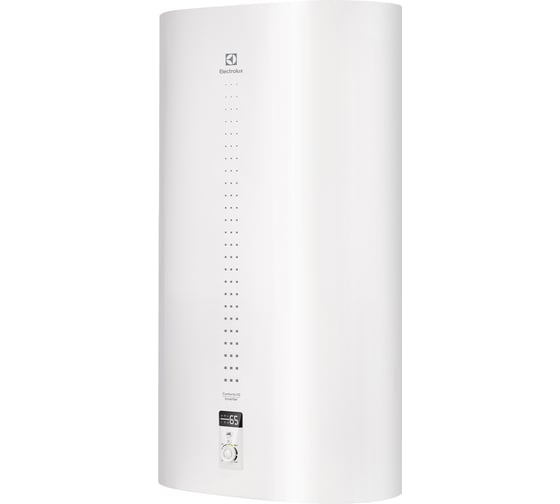 Водонагреватель ELECTROLUX EWH 100 Centurio IQ Inverter НС-1589510