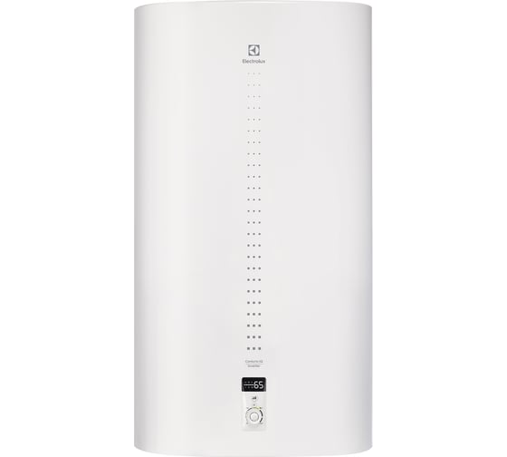 Водонагреватель ELECTROLUX EWH 100 Centurio IQ Inverter НС-1589510