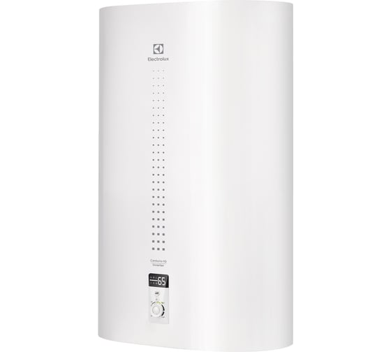 Водонагреватель ELECTROLUX EWH 80 Centurio IQ Inverter НС-1589522