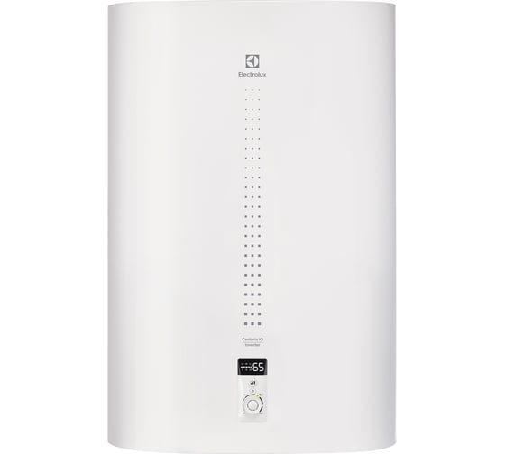 Водонагреватель ELECTROLUX EWH 80 Centurio IQ Inverter НС-1589522
