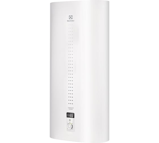 Водонагреватель ELECTROLUX EWH 50 Centurio IQ Inverter НС-1589518