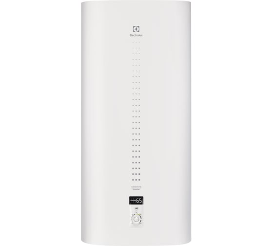 Водонагреватель ELECTROLUX EWH 50 Centurio IQ Inverter НС-1589518