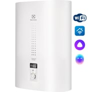 Водонагреватель ELECTROLUX EWH 30 Centurio IQ Inverter НС-1589514